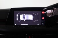 USED 2023 23 VOLKSWAGEN GOLF 1.5 eTSI MHEV R-Line DSG Euro 6 (s/s) 5dr Parking Sensor, Drive Assist,