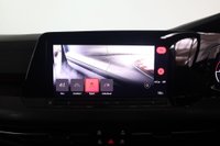 USED 2023 23 VOLKSWAGEN GOLF 1.5 eTSI MHEV R-Line DSG Euro 6 (s/s) 5dr Parking Sensor, Drive Assist,