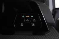 USED 2023 23 VOLKSWAGEN GOLF 1.5 eTSI MHEV R-Line DSG Euro 6 (s/s) 5dr Parking Sensor, Drive Assist,
