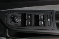 USED 2023 23 VOLKSWAGEN GOLF 1.5 eTSI MHEV R-Line DSG Euro 6 (s/s) 5dr Parking Sensor, Drive Assist,