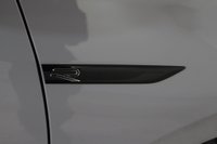 USED 2023 23 VOLKSWAGEN GOLF 1.5 eTSI MHEV R-Line DSG Euro 6 (s/s) 5dr Parking Sensor, Drive Assist,