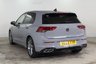 USED 2023 23 VOLKSWAGEN GOLF 1.5 eTSI MHEV R-Line DSG Euro 6 (s/s) 5dr Parking Sensor, Drive Assist,