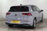 USED 2023 23 VOLKSWAGEN GOLF 1.5 eTSI MHEV R-Line DSG Euro 6 (s/s) 5dr Parking Sensor, Drive Assist,