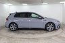 USED 2023 23 VOLKSWAGEN GOLF 1.5 eTSI MHEV R-Line DSG Euro 6 (s/s) 5dr Parking Sensor, Drive Assist,