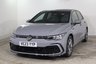 USED 2023 23 VOLKSWAGEN GOLF 1.5 eTSI MHEV R-Line DSG Euro 6 (s/s) 5dr Parking Sensor, Drive Assist,