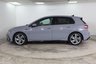 USED 2023 23 VOLKSWAGEN GOLF 1.5 eTSI MHEV R-Line DSG Euro 6 (s/s) 5dr Parking Sensor, Drive Assist,