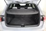 USED 2023 23 VOLKSWAGEN GOLF 1.5 eTSI MHEV R-Line DSG Euro 6 (s/s) 5dr Parking Sensor, Drive Assist,