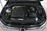 USED 2023 23 VOLKSWAGEN GOLF 1.5 eTSI MHEV R-Line DSG Euro 6 (s/s) 5dr Parking Sensor, Drive Assist,