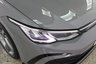 USED 2023 23 VOLKSWAGEN GOLF 1.5 eTSI MHEV R-Line DSG Euro 6 (s/s) 5dr Parking Sensor, Drive Assist,