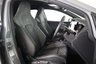 USED 2023 23 VOLKSWAGEN GOLF 1.5 eTSI MHEV R-Line DSG Euro 6 (s/s) 5dr Parking Sensor, Drive Assist,