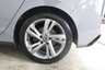 USED 2023 23 VOLKSWAGEN GOLF 1.5 eTSI MHEV R-Line DSG Euro 6 (s/s) 5dr Parking Sensor, Drive Assist,
