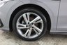 USED 2023 23 VOLKSWAGEN GOLF 1.5 eTSI MHEV R-Line DSG Euro 6 (s/s) 5dr Parking Sensor, Drive Assist,