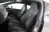 USED 2023 23 VOLKSWAGEN GOLF 1.5 eTSI MHEV R-Line DSG Euro 6 (s/s) 5dr Parking Sensor, Drive Assist,