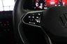 USED 2023 23 VOLKSWAGEN GOLF 1.5 eTSI MHEV R-Line DSG Euro 6 (s/s) 5dr Parking Sensor, Drive Assist,