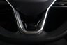 USED 2023 23 VOLKSWAGEN GOLF 1.5 eTSI MHEV R-Line DSG Euro 6 (s/s) 5dr Parking Sensor, Drive Assist,