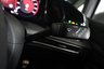 USED 2023 23 VOLKSWAGEN GOLF 1.5 eTSI MHEV R-Line DSG Euro 6 (s/s) 5dr Parking Sensor, Drive Assist,