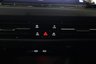 USED 2023 23 VOLKSWAGEN GOLF 1.5 eTSI MHEV R-Line DSG Euro 6 (s/s) 5dr Parking Sensor, Drive Assist,
