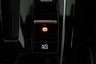 USED 2023 23 VOLKSWAGEN GOLF 1.5 eTSI MHEV R-Line DSG Euro 6 (s/s) 5dr Parking Sensor, Drive Assist,