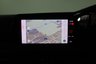 USED 2023 23 VOLKSWAGEN GOLF 1.5 eTSI MHEV R-Line DSG Euro 6 (s/s) 5dr Parking Sensor, Drive Assist,