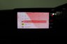 USED 2023 23 VOLKSWAGEN GOLF 1.5 eTSI MHEV R-Line DSG Euro 6 (s/s) 5dr Parking Sensor, Drive Assist,