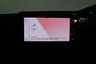 USED 2023 23 VOLKSWAGEN GOLF 1.5 eTSI MHEV R-Line DSG Euro 6 (s/s) 5dr Parking Sensor, Drive Assist,