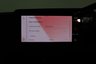 USED 2023 23 VOLKSWAGEN GOLF 1.5 eTSI MHEV R-Line DSG Euro 6 (s/s) 5dr Parking Sensor, Drive Assist,