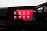 USED 2023 23 VOLKSWAGEN GOLF 1.5 eTSI MHEV R-Line DSG Euro 6 (s/s) 5dr Parking Sensor, Drive Assist,