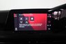 USED 2023 23 VOLKSWAGEN GOLF 1.5 eTSI MHEV R-Line DSG Euro 6 (s/s) 5dr Parking Sensor, Drive Assist,