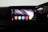 USED 2023 23 VOLKSWAGEN GOLF 1.5 eTSI MHEV R-Line DSG Euro 6 (s/s) 5dr Parking Sensor, Drive Assist,