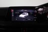 USED 2023 23 VOLKSWAGEN GOLF 1.5 eTSI MHEV R-Line DSG Euro 6 (s/s) 5dr Parking Sensor, Drive Assist,