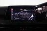USED 2023 23 VOLKSWAGEN GOLF 1.5 eTSI MHEV R-Line DSG Euro 6 (s/s) 5dr Parking Sensor, Drive Assist,