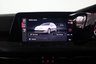 USED 2023 23 VOLKSWAGEN GOLF 1.5 eTSI MHEV R-Line DSG Euro 6 (s/s) 5dr Parking Sensor, Drive Assist,