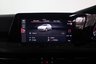 USED 2023 23 VOLKSWAGEN GOLF 1.5 eTSI MHEV R-Line DSG Euro 6 (s/s) 5dr Parking Sensor, Drive Assist,