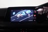 USED 2023 23 VOLKSWAGEN GOLF 1.5 eTSI MHEV R-Line DSG Euro 6 (s/s) 5dr Parking Sensor, Drive Assist,