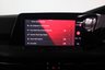 USED 2023 23 VOLKSWAGEN GOLF 1.5 eTSI MHEV R-Line DSG Euro 6 (s/s) 5dr Parking Sensor, Drive Assist,