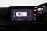 USED 2023 23 VOLKSWAGEN GOLF 1.5 eTSI MHEV R-Line DSG Euro 6 (s/s) 5dr Parking Sensor, Drive Assist,
