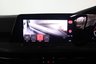 USED 2023 23 VOLKSWAGEN GOLF 1.5 eTSI MHEV R-Line DSG Euro 6 (s/s) 5dr Parking Sensor, Drive Assist,
