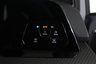USED 2023 23 VOLKSWAGEN GOLF 1.5 eTSI MHEV R-Line DSG Euro 6 (s/s) 5dr Parking Sensor, Drive Assist,