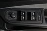 USED 2023 23 VOLKSWAGEN GOLF 1.5 eTSI MHEV R-Line DSG Euro 6 (s/s) 5dr Parking Sensor, Drive Assist,