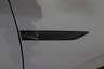 USED 2023 23 VOLKSWAGEN GOLF 1.5 eTSI MHEV R-Line DSG Euro 6 (s/s) 5dr Parking Sensor, Drive Assist,