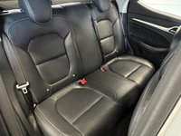 USED 2019 19 MG MG ZS 1.5 VTi-TECH Exclusive SUV 5dr Petrol Manual Euro 6 (s/s) (106 ps) 