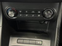 USED 2019 19 MG MG ZS 1.5 VTi-TECH Exclusive SUV 5dr Petrol Manual Euro 6 (s/s) (106 ps) 