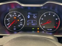 USED 2019 19 MG MG ZS 1.5 VTi-TECH Exclusive SUV 5dr Petrol Manual Euro 6 (s/s) (106 ps) 