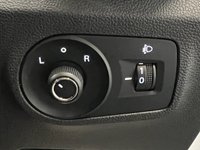 USED 2019 19 MG MG ZS 1.5 VTi-TECH Exclusive SUV 5dr Petrol Manual Euro 6 (s/s) (106 ps) 