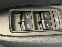 USED 2019 19 MG MG ZS 1.5 VTi-TECH Exclusive SUV 5dr Petrol Manual Euro 6 (s/s) (106 ps) 