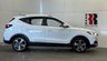 USED 2019 19 MG MG ZS 1.5 VTi-TECH Exclusive SUV 5dr Petrol Manual Euro 6 (s/s) (106 ps) 