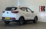 USED 2019 19 MG MG ZS 1.5 VTi-TECH Exclusive SUV 5dr Petrol Manual Euro 6 (s/s) (106 ps) 