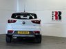 USED 2019 19 MG MG ZS 1.5 VTi-TECH Exclusive SUV 5dr Petrol Manual Euro 6 (s/s) (106 ps) 
