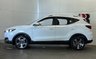 USED 2019 19 MG MG ZS 1.5 VTi-TECH Exclusive SUV 5dr Petrol Manual Euro 6 (s/s) (106 ps) 