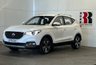 USED 2019 19 MG MG ZS 1.5 VTi-TECH Exclusive SUV 5dr Petrol Manual Euro 6 (s/s) (106 ps) 